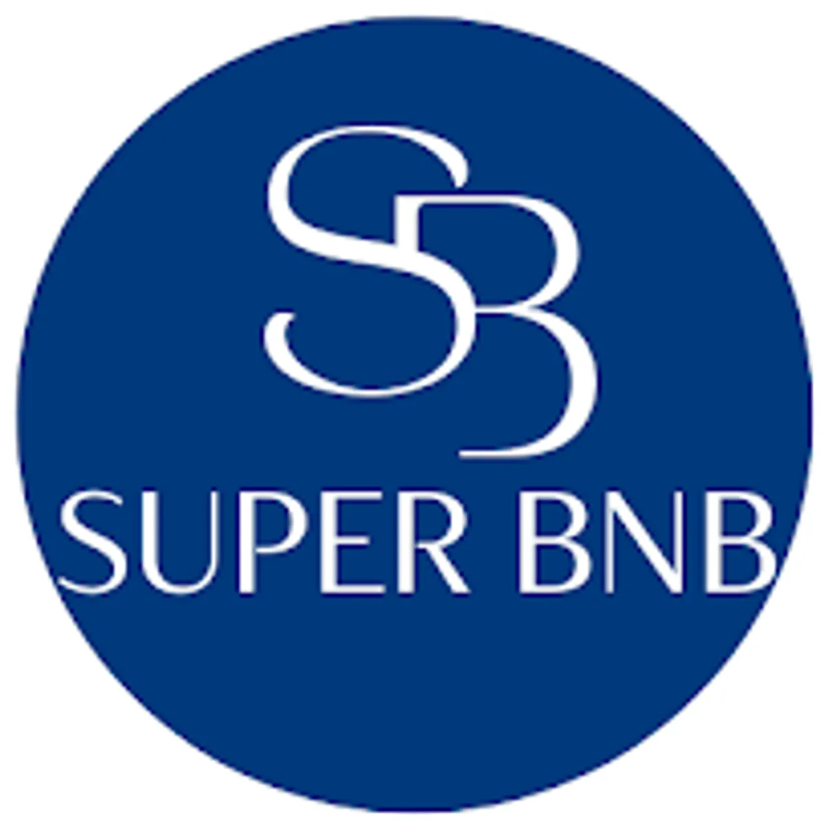 Conciergerie Airbnb Tarbes - Super bnb - Photo 3