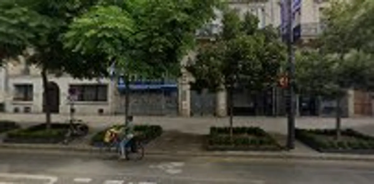 Conciergerie Airbnb - The Konciergerie Paris 11 - Photo 2