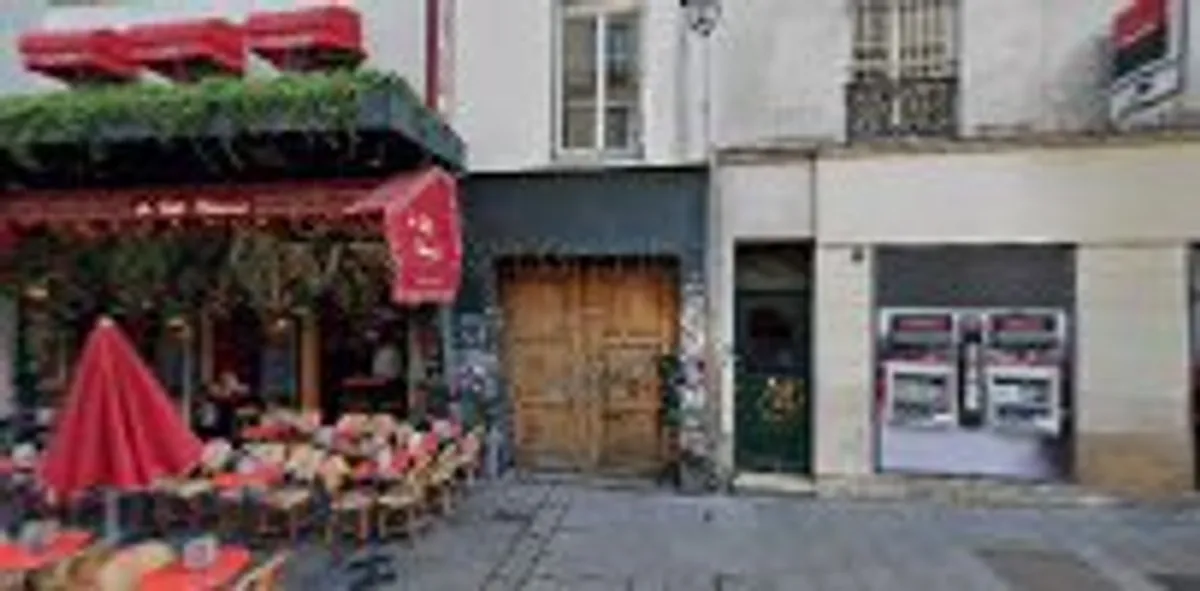 Conciergerie Airbnb - The Konciergerie Paris 2 - Photo 2