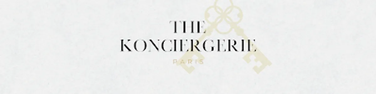 Conciergerie Airbnb - The Konciergerie Paris 2 - Photo 3