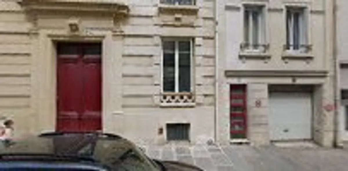 Conciergerie Airbnb - The Konciergerie Paris 8 - Photo 2
