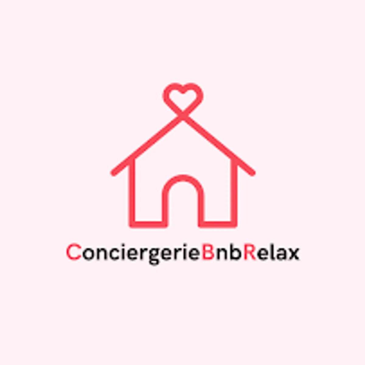 Conciergerie Airbnb Toulouse - Conciergerie Bnb Relax