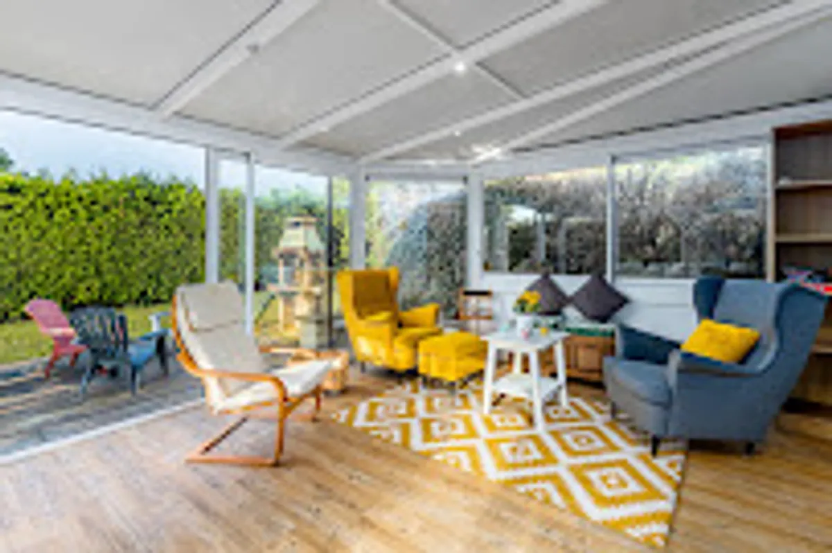 Conciergerie Airbnb Val d’Europe - FreeHost | Pilotage Location Courte Durée