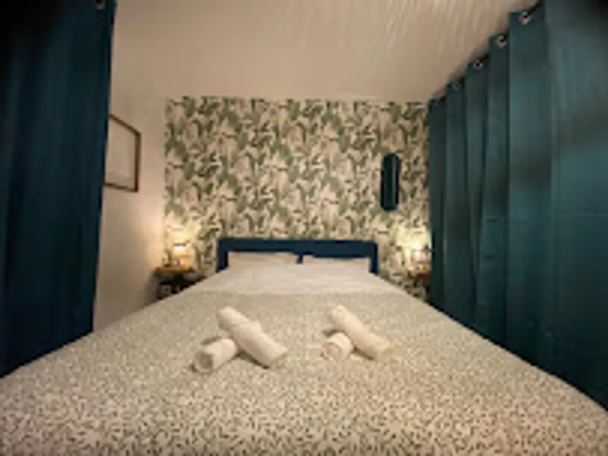 Aix-en-Provence Airbnb Concierge l SuperNice l Vacation rental management - Photo 2