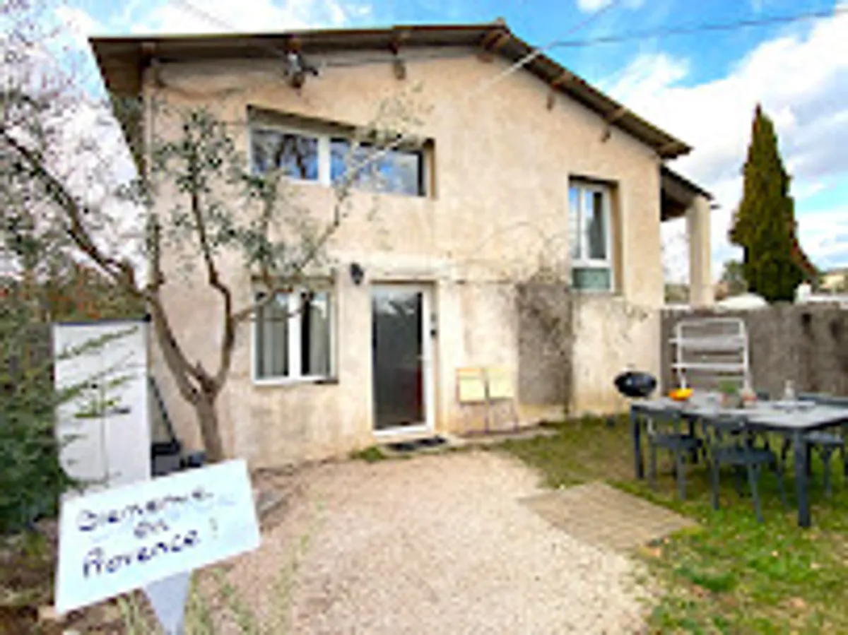 Aix-en-Provence Airbnb Concierge l SuperNice l Vacation rental management - Photo 3