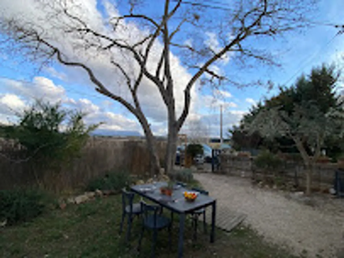 Aix-en-Provence Airbnb Concierge l SuperNice l Vacation rental management - Photo 4