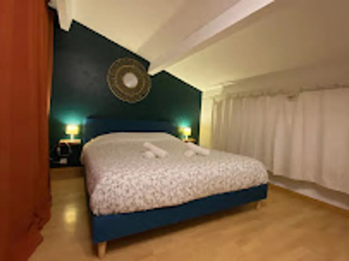 Aix-en-Provence Airbnb Concierge l SuperNice l Vacation rental management - Photo 5