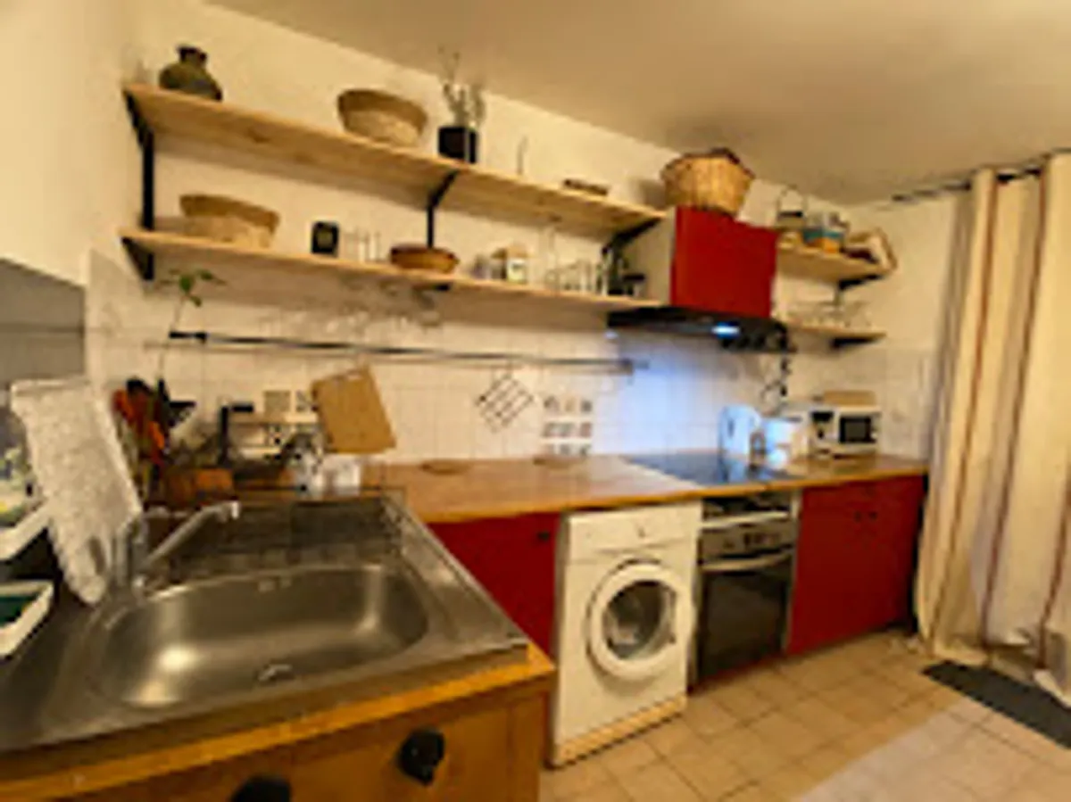 Aix-en-Provence Airbnb Concierge l SuperNice l Vacation rental management - Photo 6