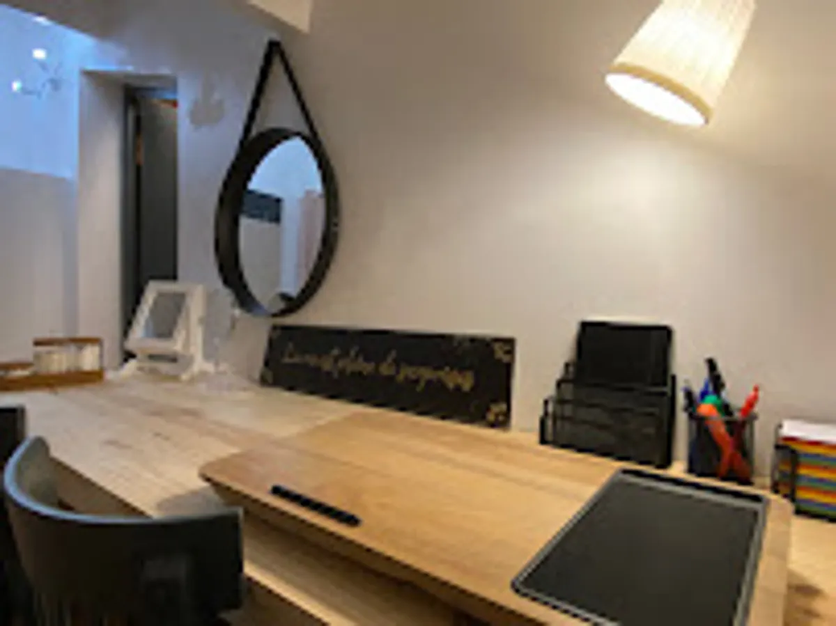 Aix-en-Provence Airbnb Concierge l SuperNice l Vacation rental management - Photo 7