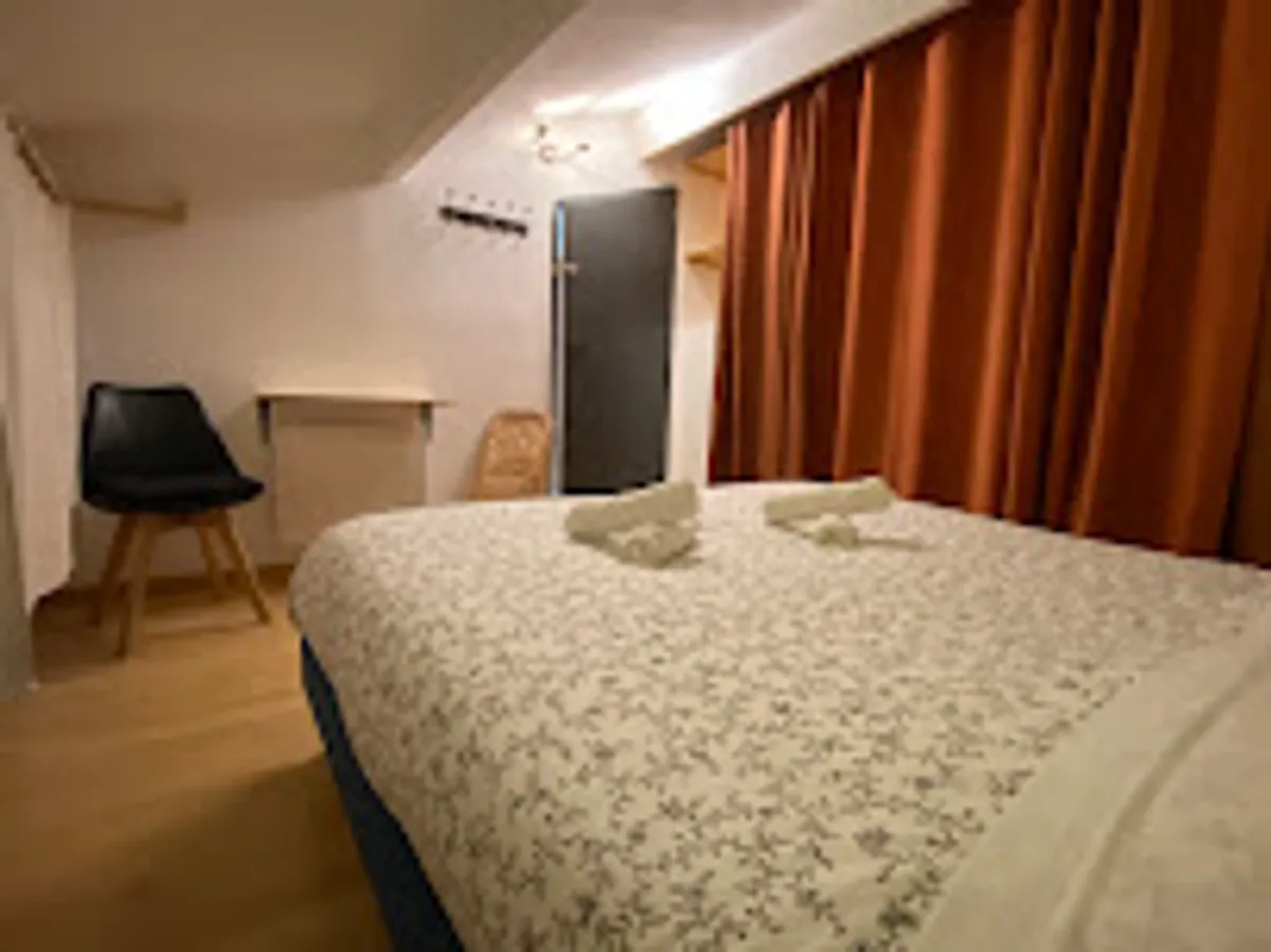 Aix-en-Provence Airbnb Concierge l SuperNice l Vacation rental management - Photo 8