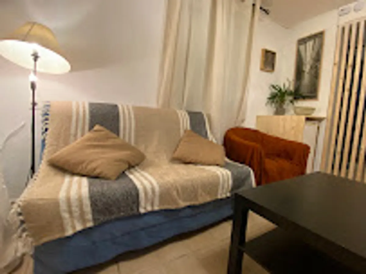 Aix-en-Provence Airbnb Concierge l SuperNice l Vacation rental management - Photo 9