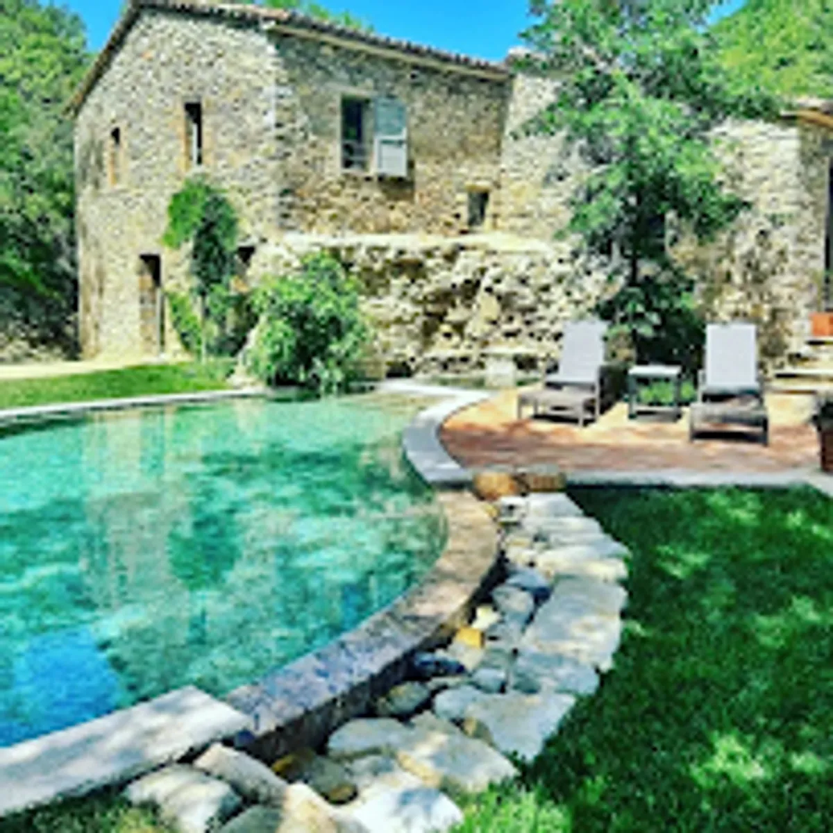 Conciergerie Aix en Provence 🗝️ Les Clés d'Aix - Photo 2