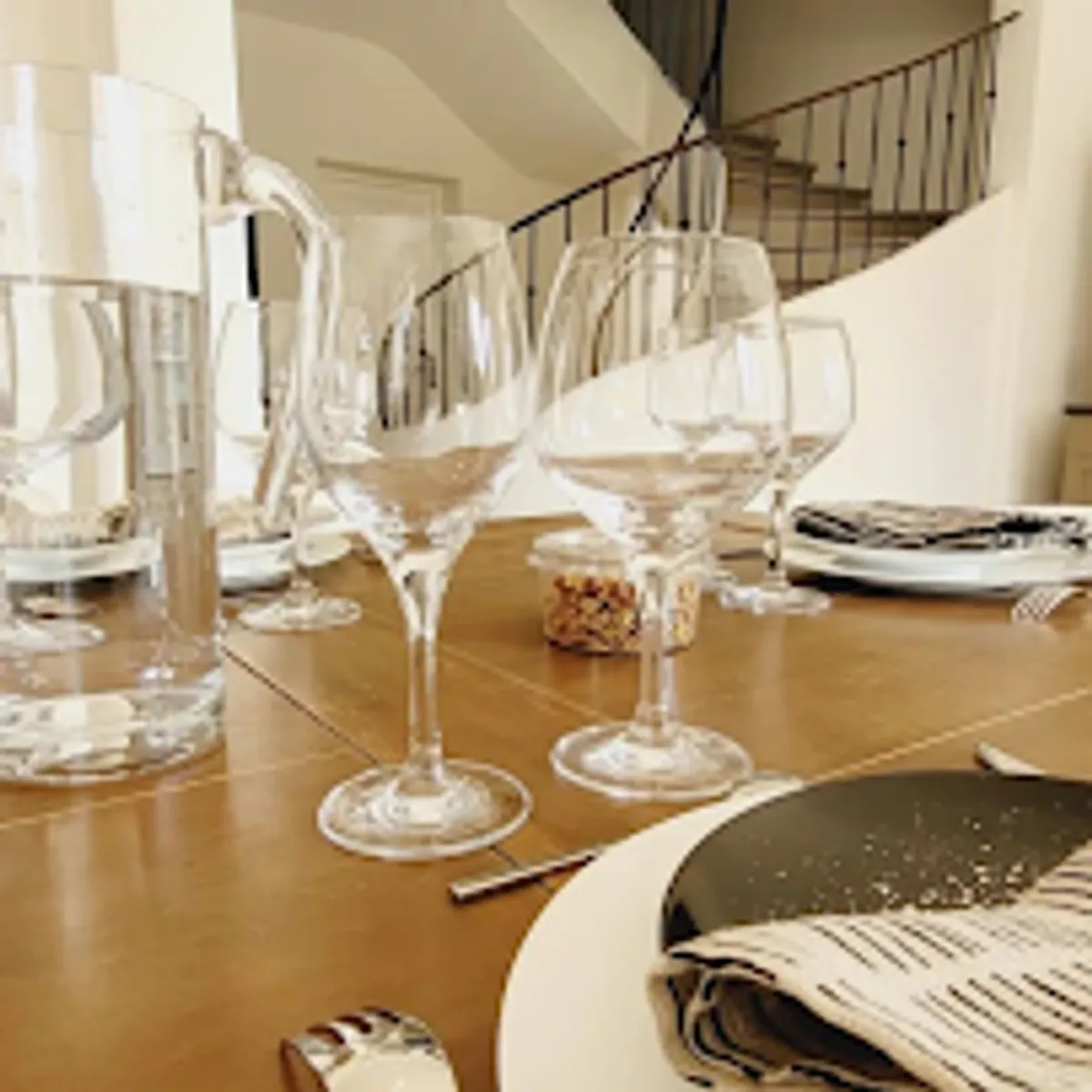 Conciergerie Aix en Provence 🗝️ Les Clés d'Aix - Photo 4