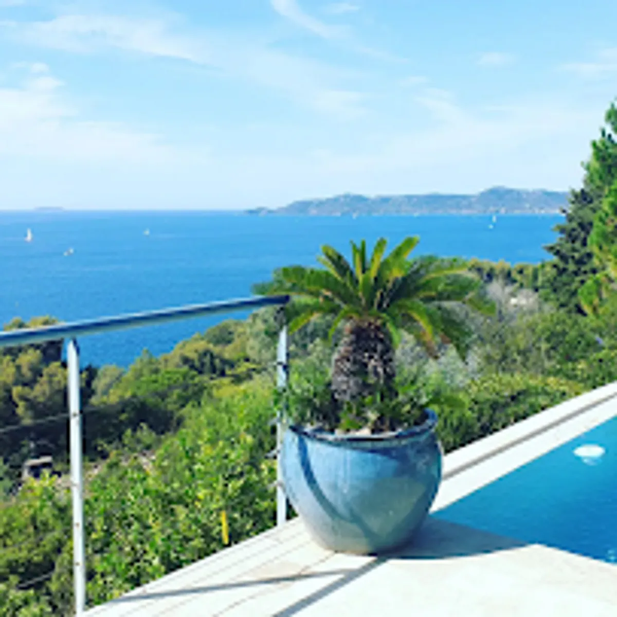 Conciergerie Aix en Provence 🗝️ Les Clés d'Aix - Photo 5