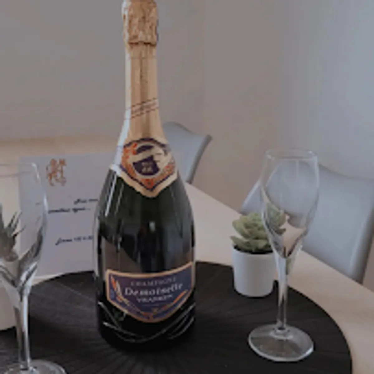 Conciergerie Aix en Provence 🗝️ Les Clés d'Aix - Photo 6