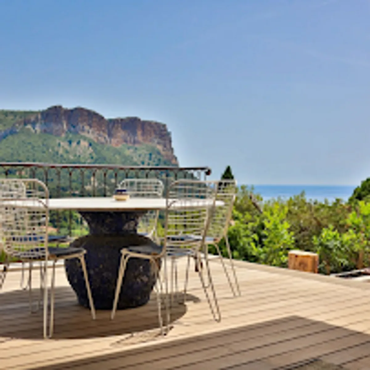 Conciergerie Aix en Provence 🗝️ Les Clés d'Aix - Photo 7