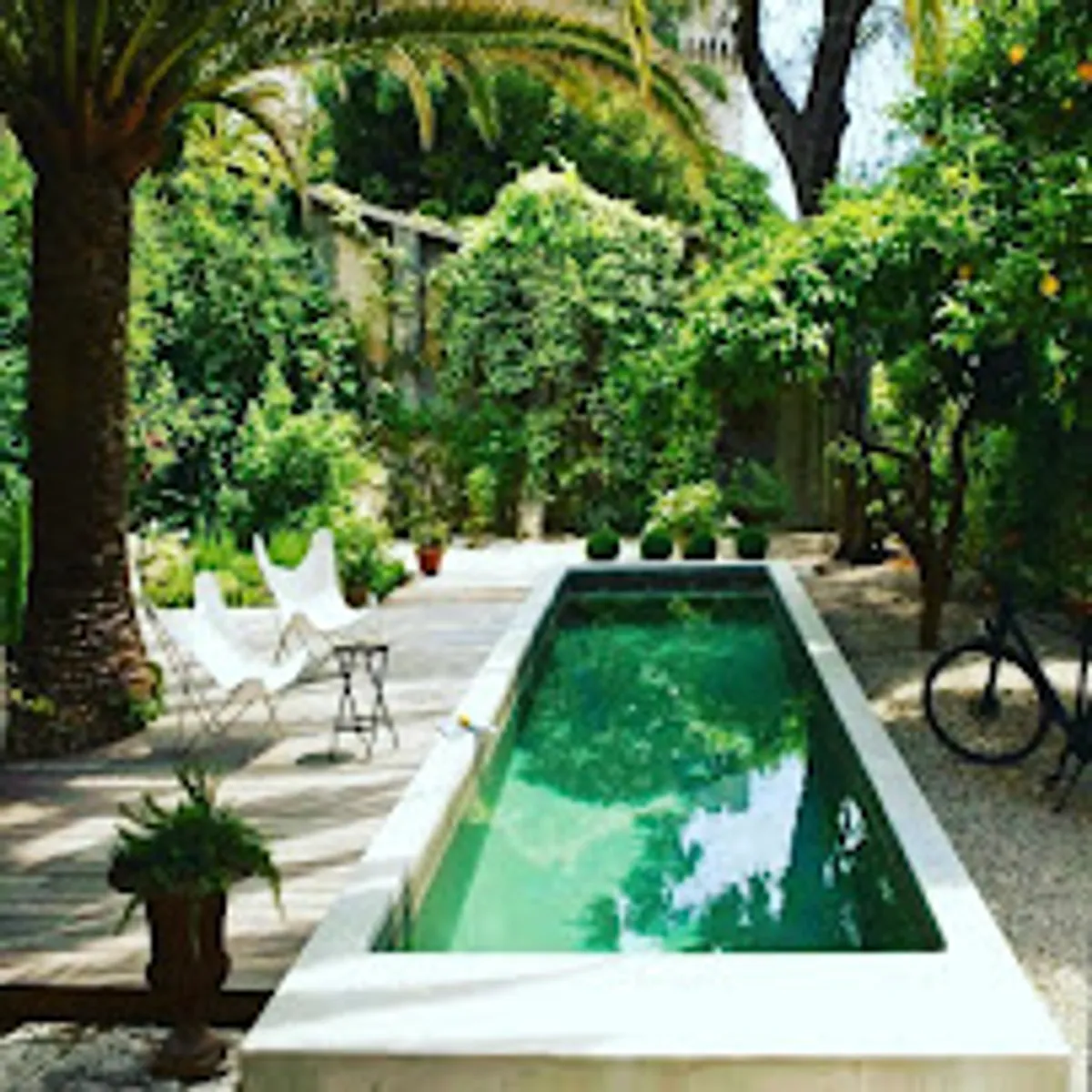 Conciergerie Aix en Provence 🗝️ Les Clés d'Aix - Photo 9