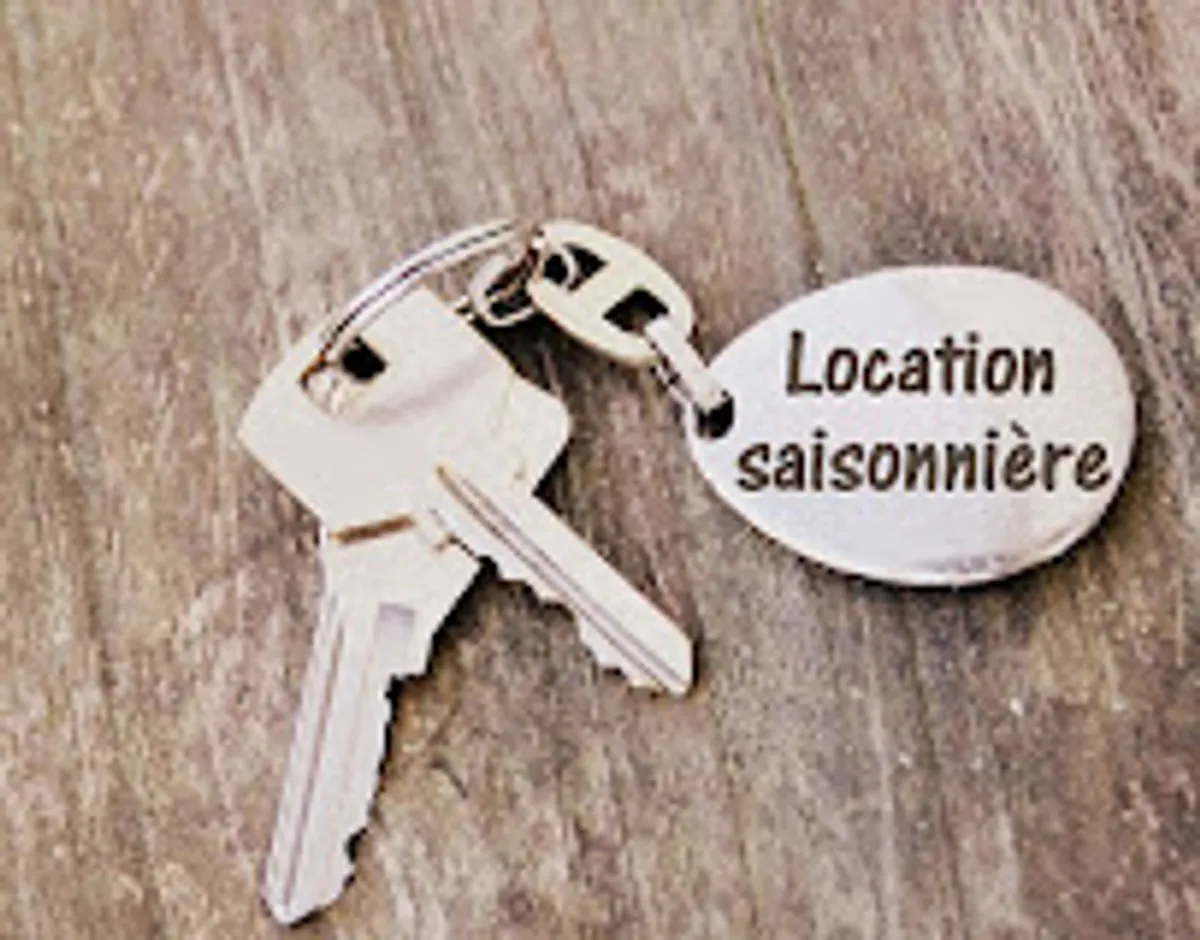 Conciergerie Alium Services - Photo 5