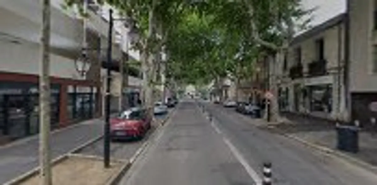 Conciergerie All Inclusive