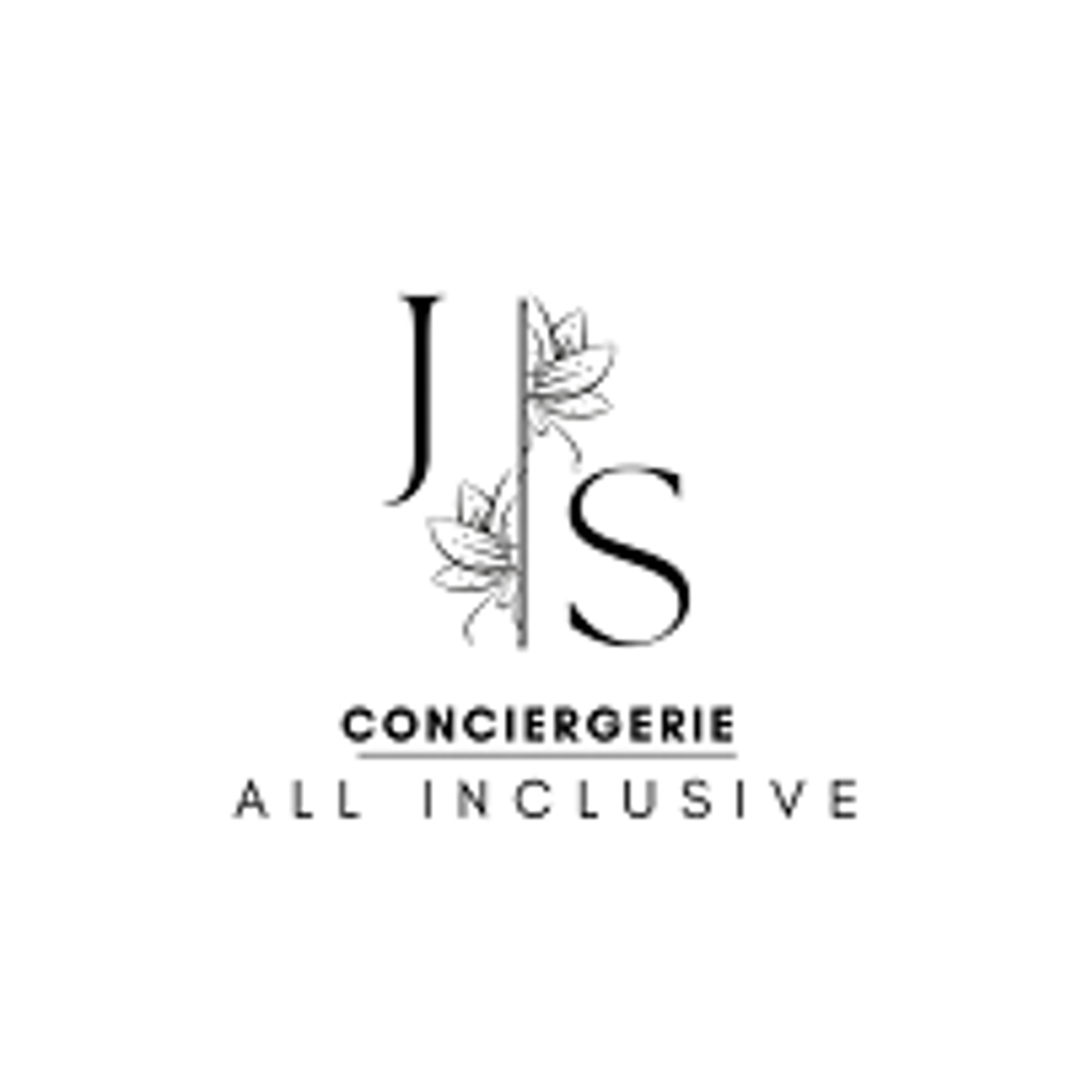 Conciergerie All Inclusive - Photo 2