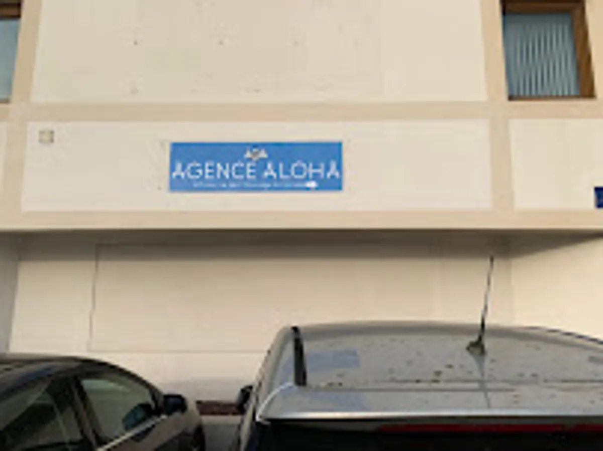 Conciergerie Aloha - Photo 2