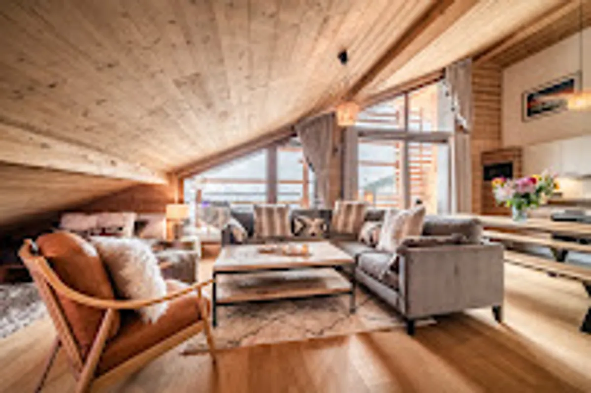 Conciergerie Alpe d'Huez | Chalets et Appartements by Emerald Stay