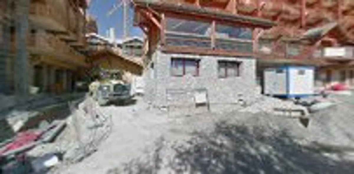 Conciergerie Alpe d'Huez | Chalets et Appartements by Emerald Stay - Photo 2