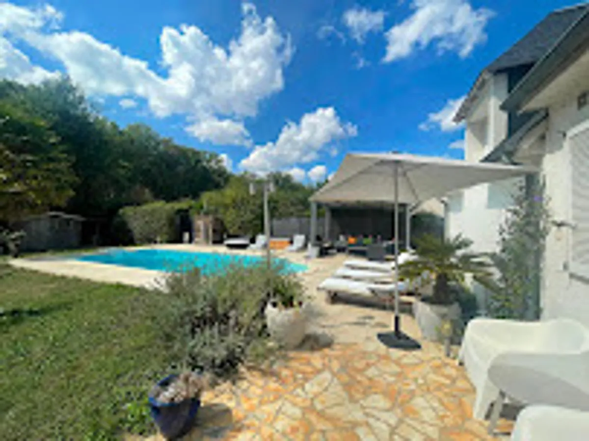 Conciergerie Ambiances et Destinations - Photo 2