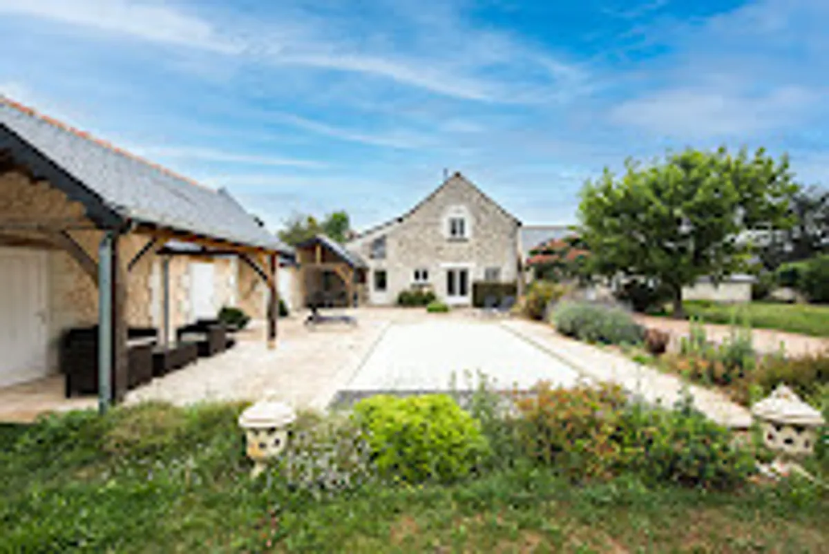 Conciergerie Ambiances et Destinations - Photo 3