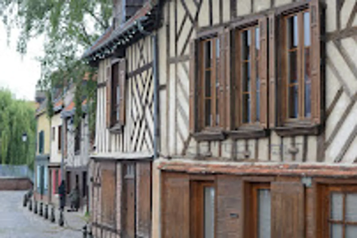 Conciergerie AmBiens - Photo 3