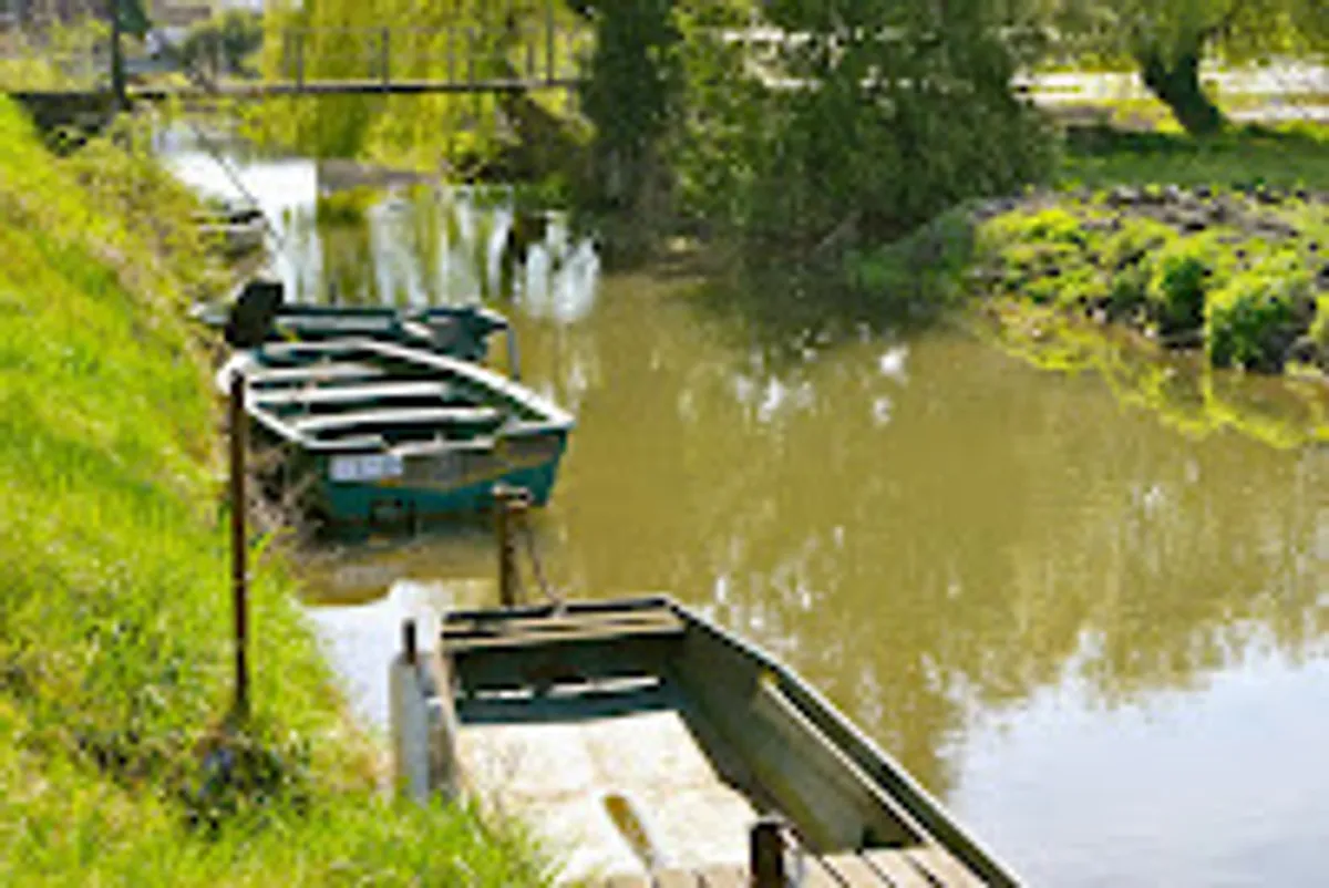 Conciergerie AmBiens - Photo 4