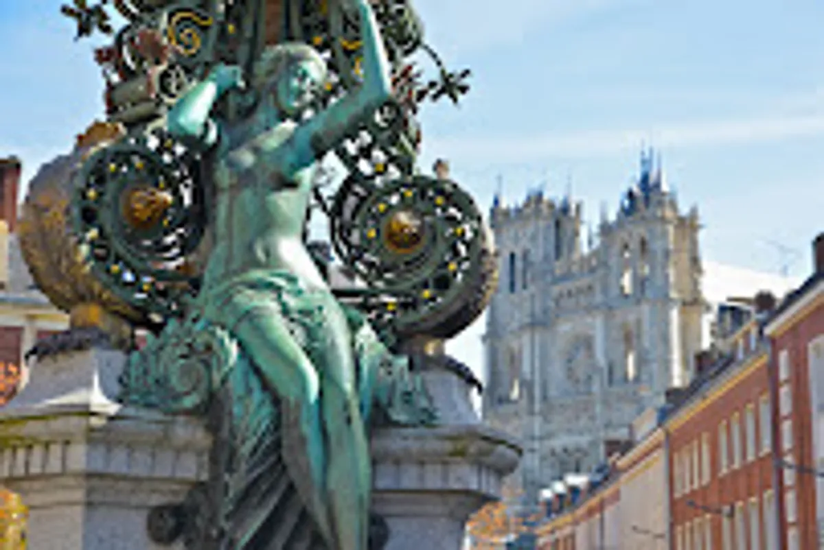 Conciergerie AmBiens - Photo 5