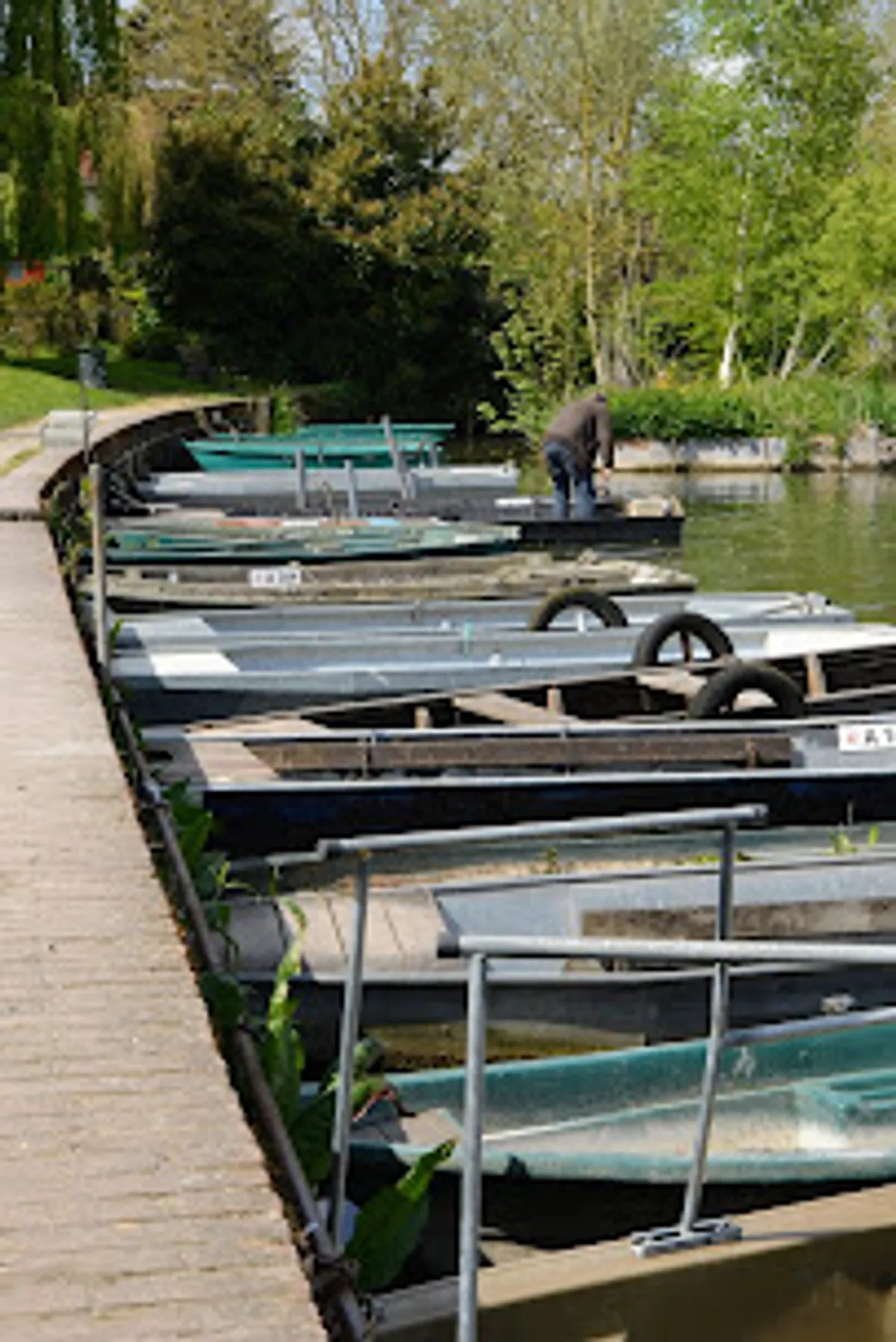 Conciergerie AmBiens - Photo 6