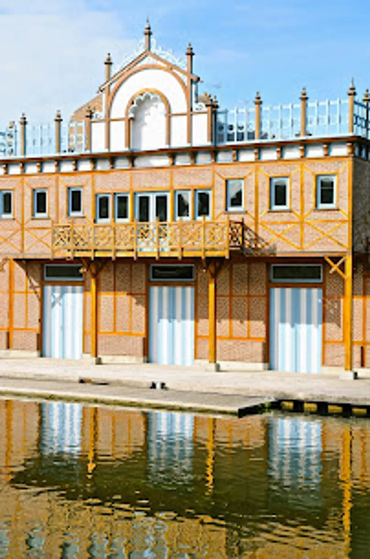 Conciergerie AmBiens - Photo 7