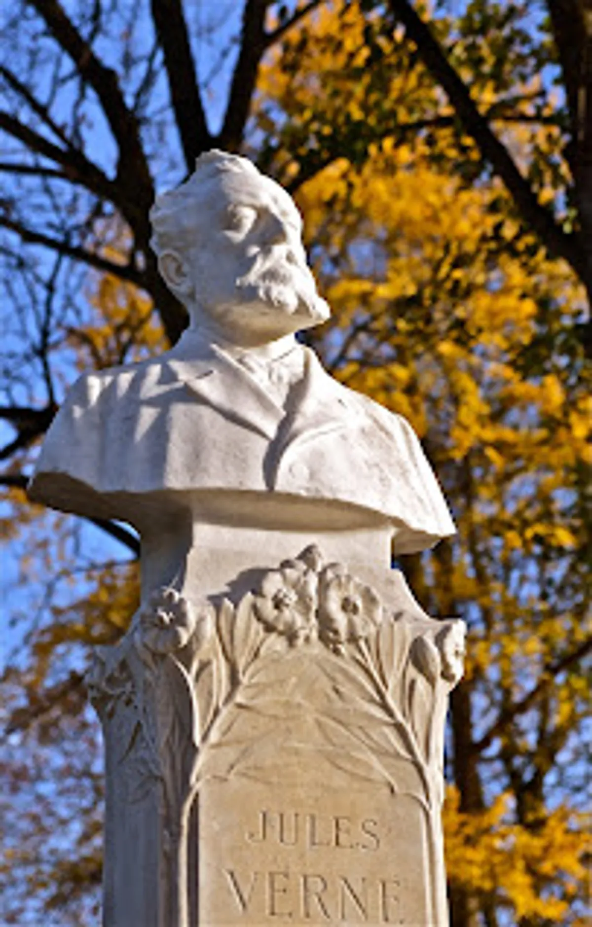 Conciergerie AmBiens - Photo 8