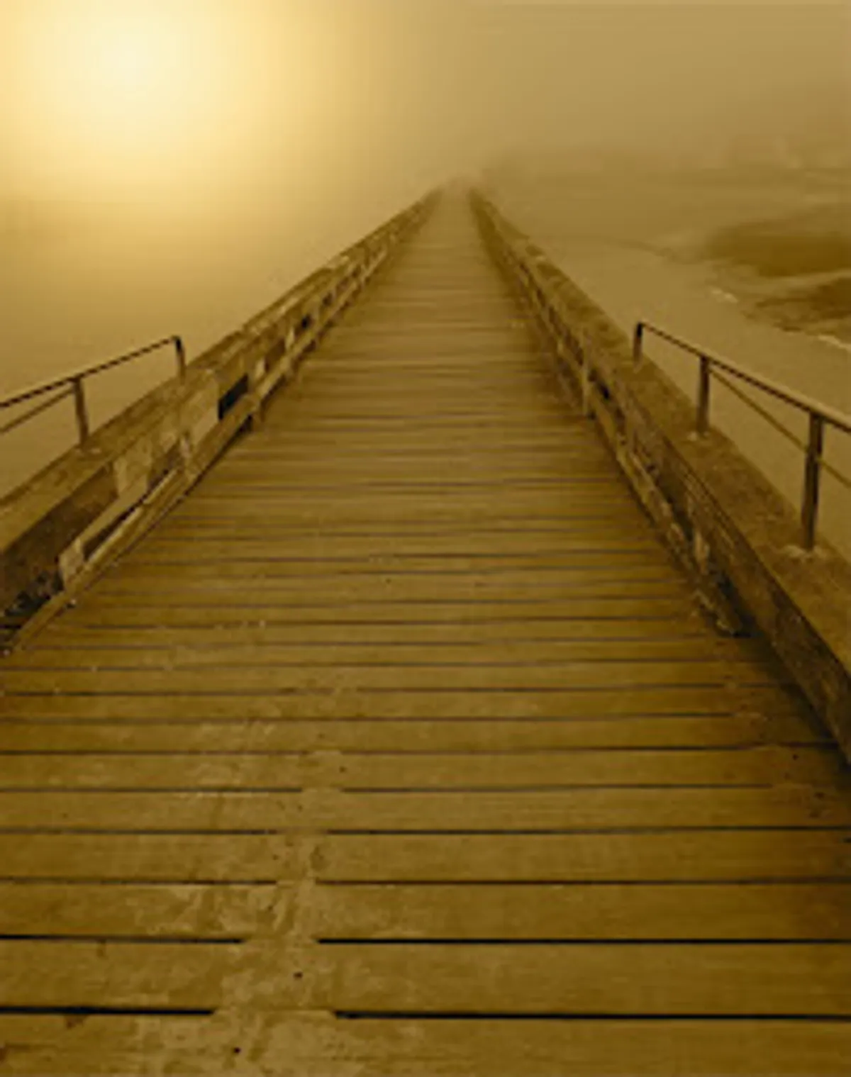 Conciergerie AmBiens - Photo 9