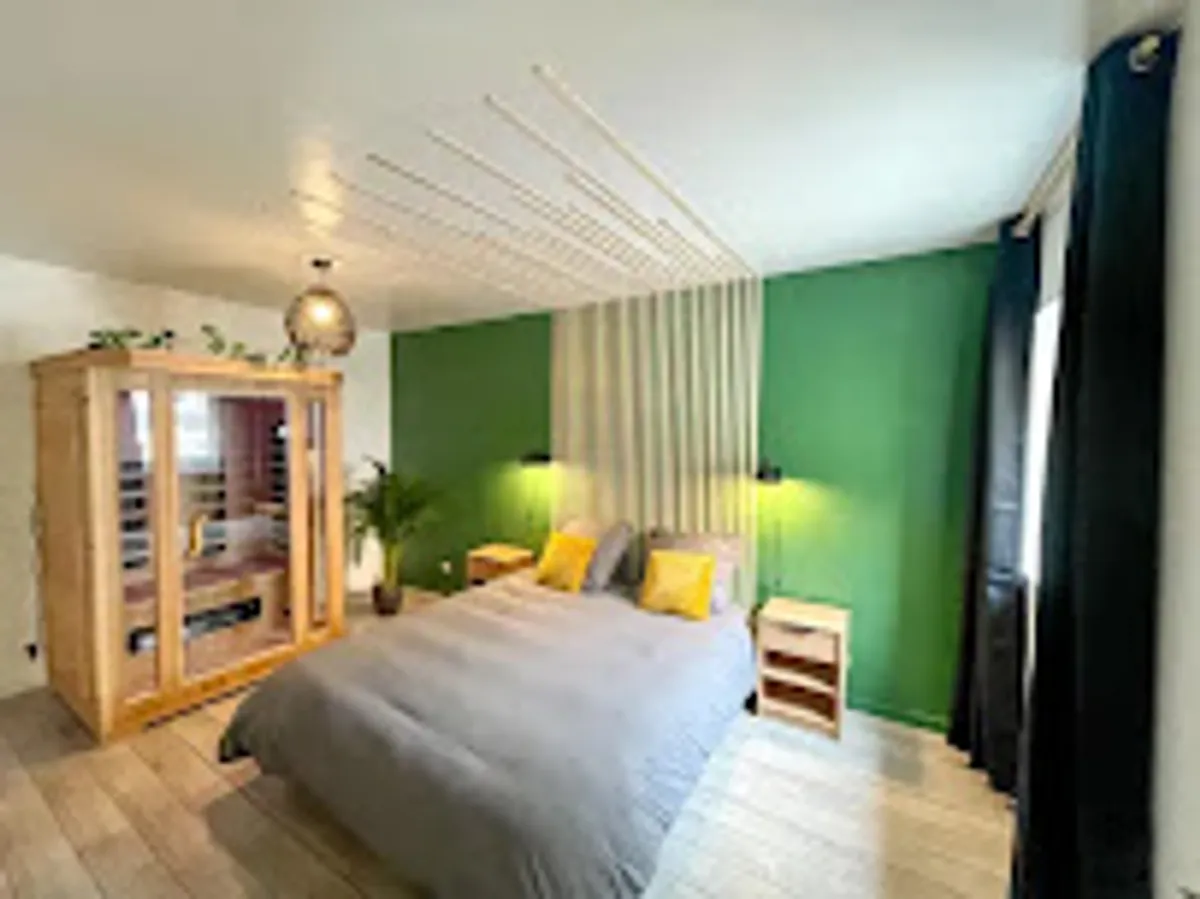 Conciergerie Amiens - GET IMMO 🏠 - Photo 2