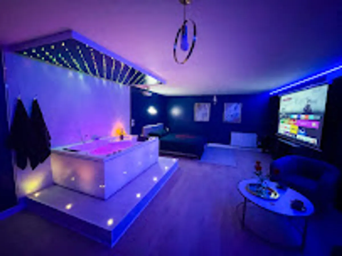 Conciergerie Amiens - GET IMMO 🏠 - Photo 4