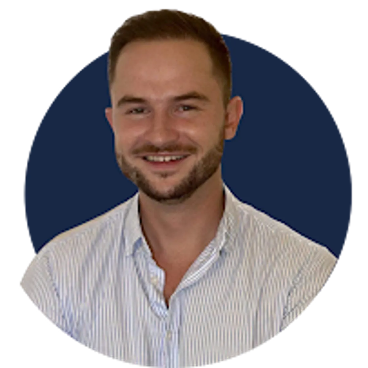 Conciergerie Amiens - GET IMMO 🏠 - Photo 8