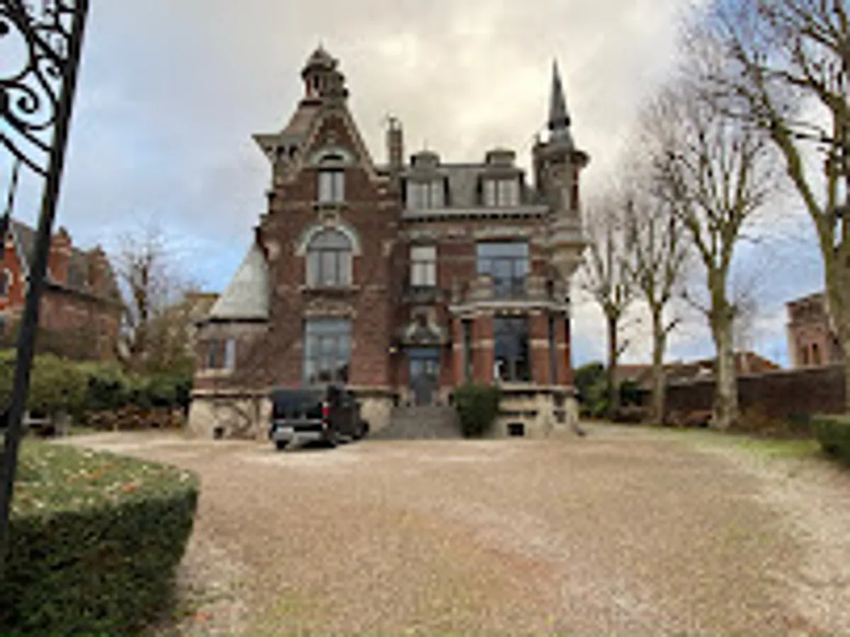 Conciergerie Amiens - GET IMMO 🏠 - Photo 9