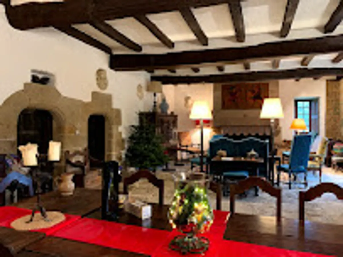 Conciergerie Annabelle Home Service - Golfe Du Morbihan - Ile Aux Moines - Photo 3