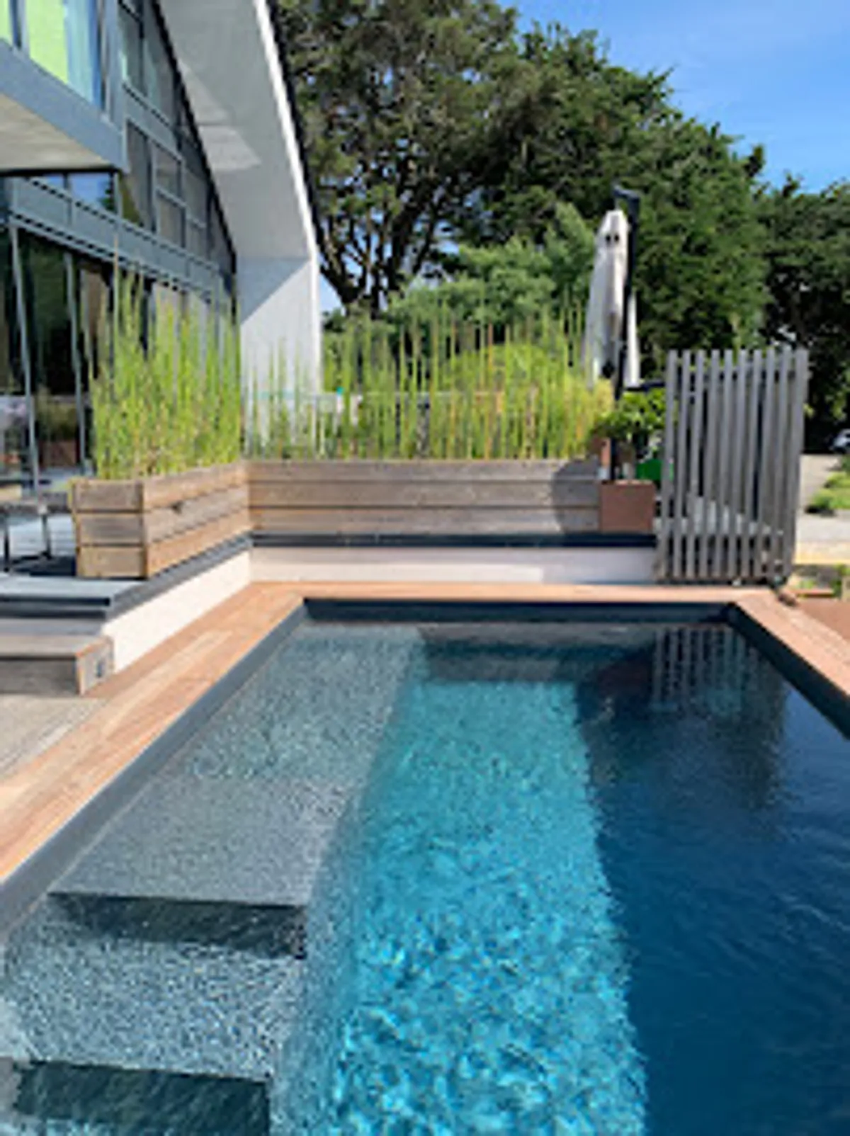 Conciergerie Annabelle Home Service - Golfe Du Morbihan - Ile Aux Moines - Photo 5