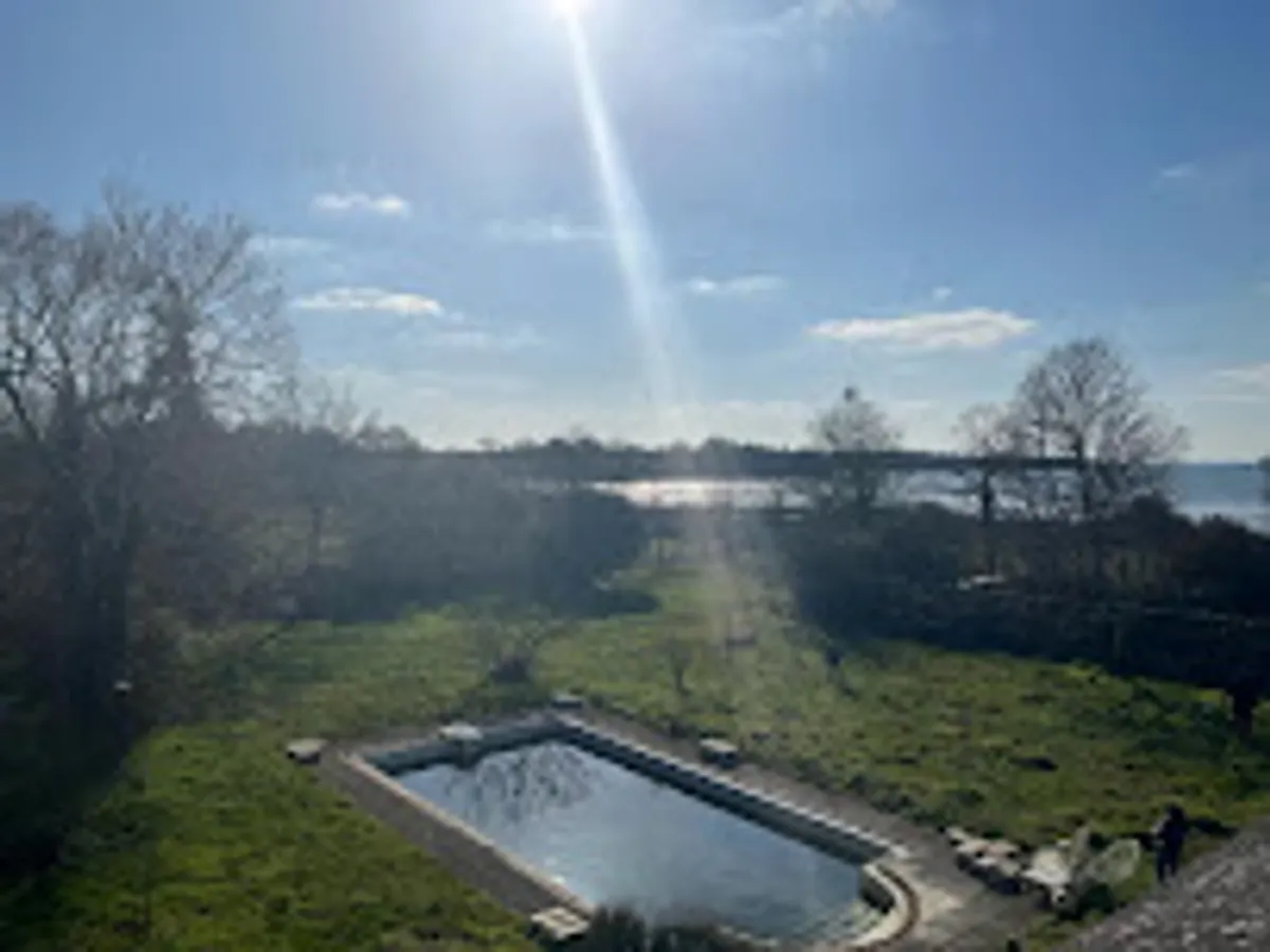 Conciergerie Annabelle Home Service - Golfe Du Morbihan - Ile Aux Moines - Photo 8