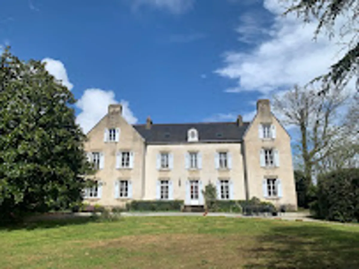 Conciergerie Annabelle Home Service - Golfe Du Morbihan - Ile Aux Moines - Photo 9