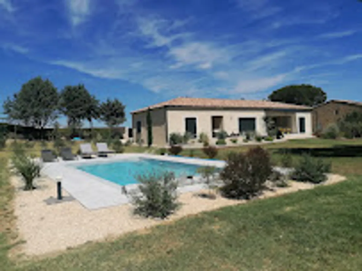 Conciergerie AnnaMae - Photo 3