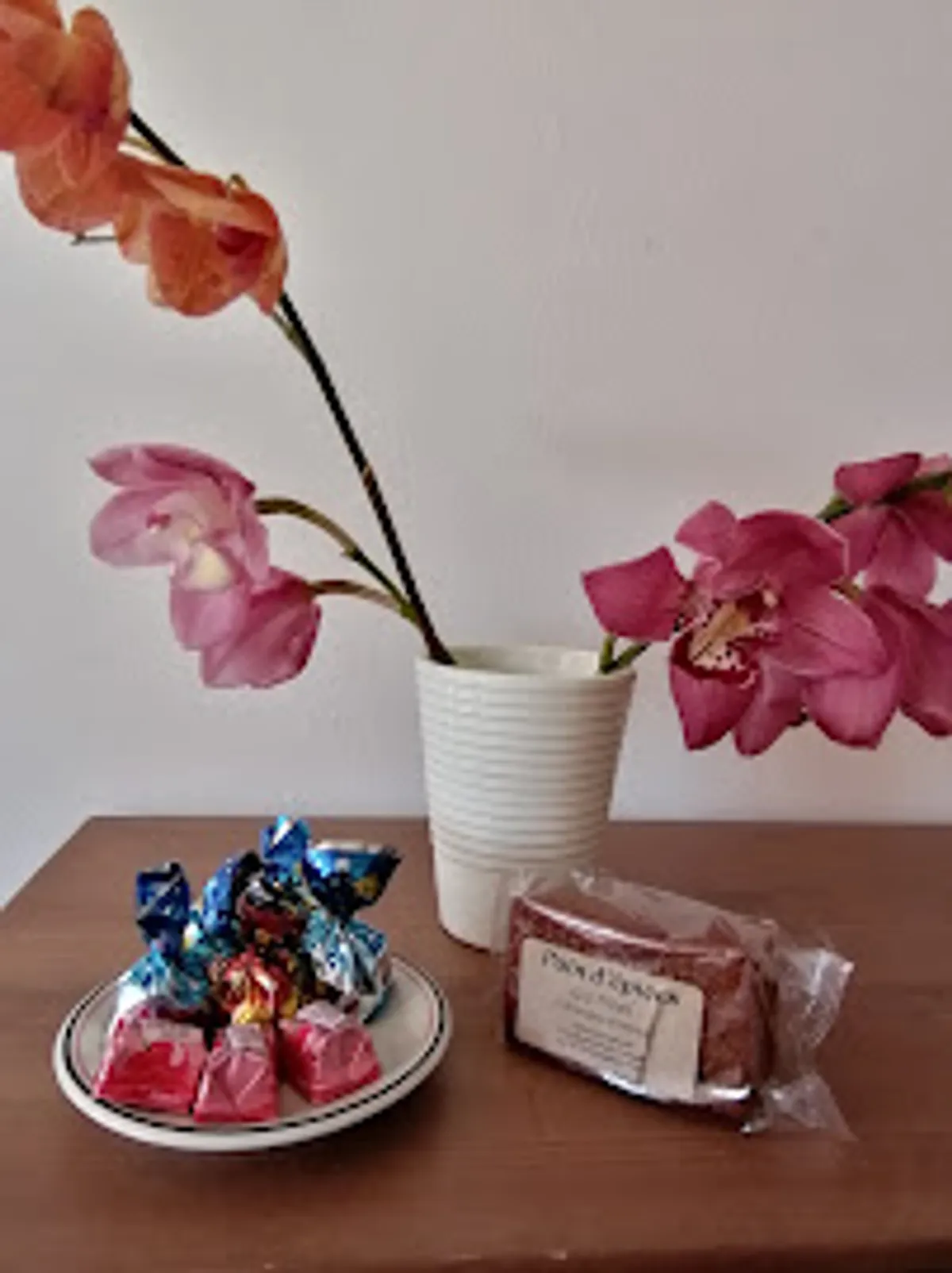 Conciergerie AnnaMae - Photo 5