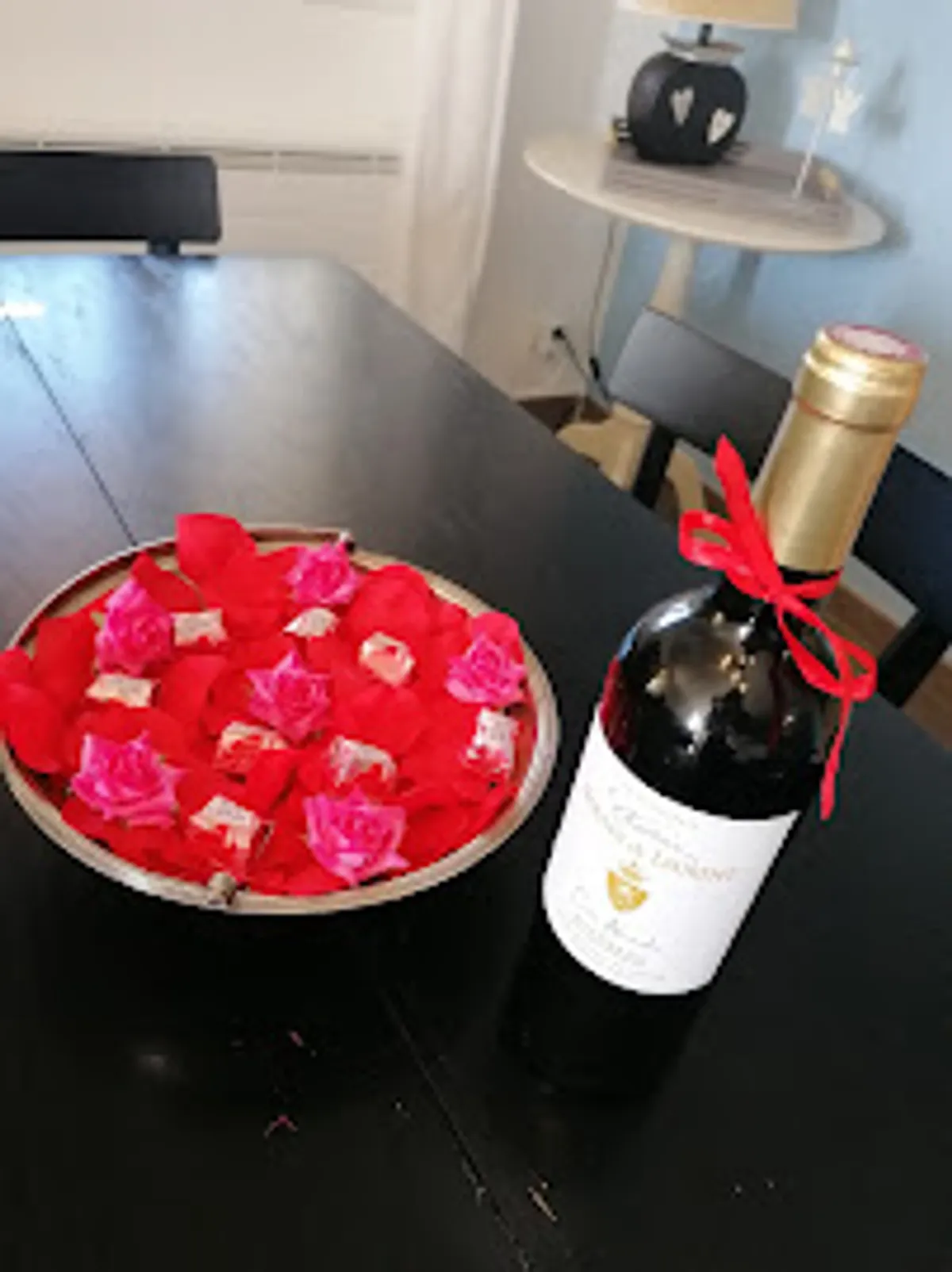 Conciergerie AnnaMae - Photo 6