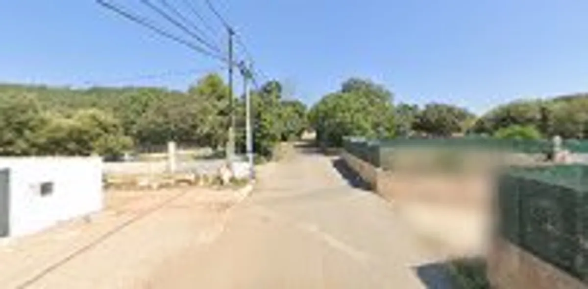 Conciergerie Ansalou