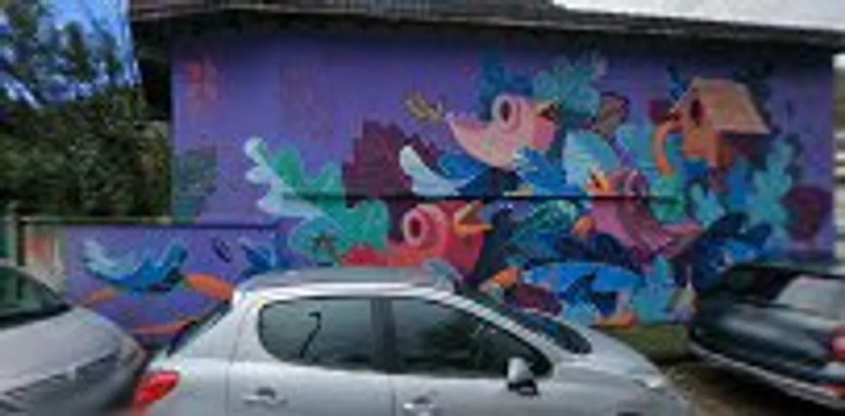 Conciergerie Appart Sitting