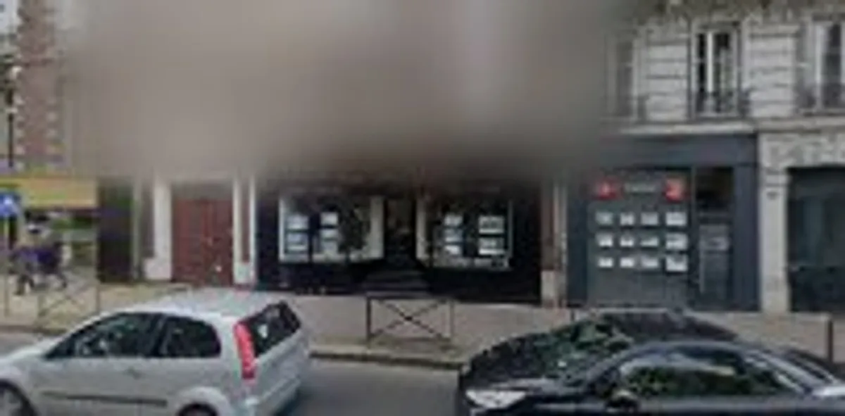 Conciergerie ArchiDuchesse